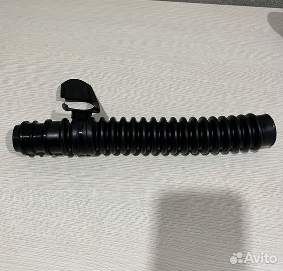 Гофра speedglas 9100 fx