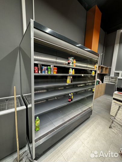 Установка светодиодной ленты