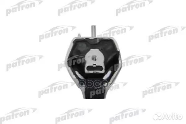 Опора кпп зеленая audi: 100 91-94, A6 95-97