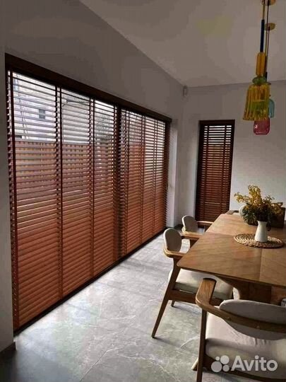 Жалюзи арт 9.23