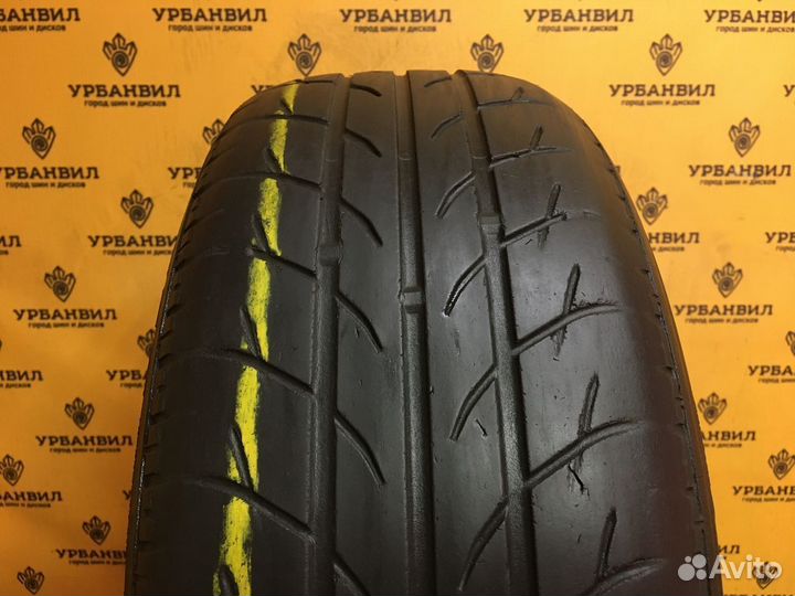 Tigar Prima 195/55 R15 85H