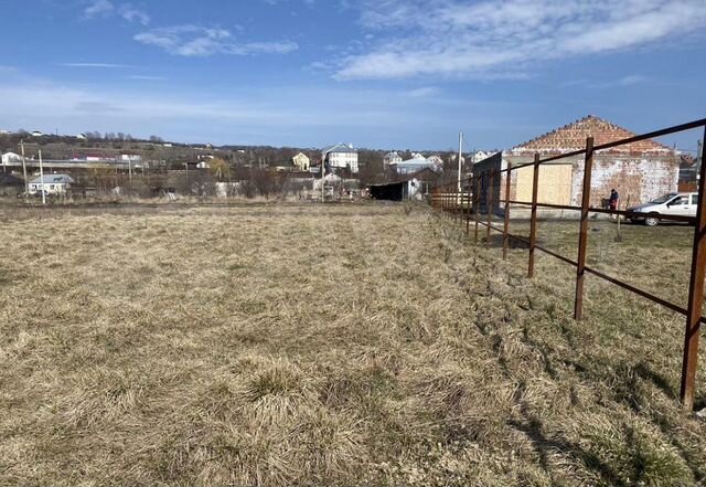 Дубрава пригородная ул 66 село татарка меню. Английский квартал СНТ Орловка. Дубрава Пригородная ул., 66, село татарка фото.