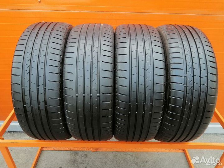 Bridgestone Alenza 001 235/45 R20 92W