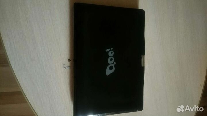 Ноутбуки бу