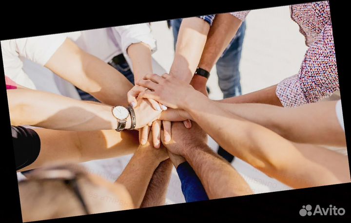 Сортировщики Одежда вахта с жильем Выплаты еженеде