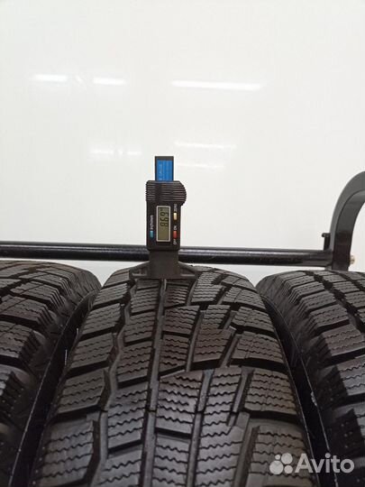 Cordiant Winter Drive 175/70 R13