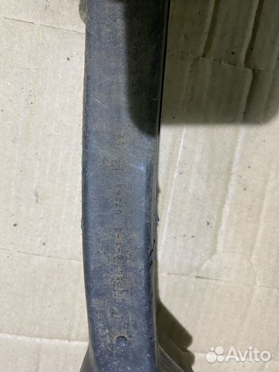 Гофра цепи иж юпитер/планета,СССР