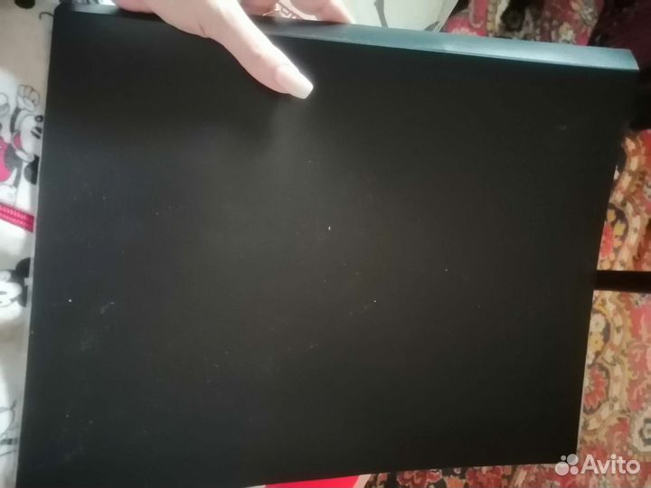 Папка скорошиватель Attache