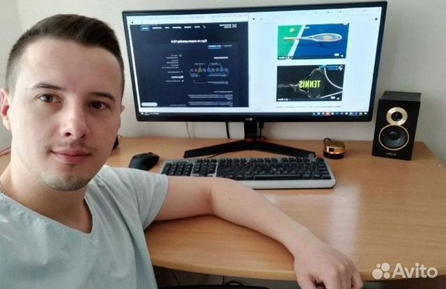 Установка виндовс, выезд на дом бесплатно