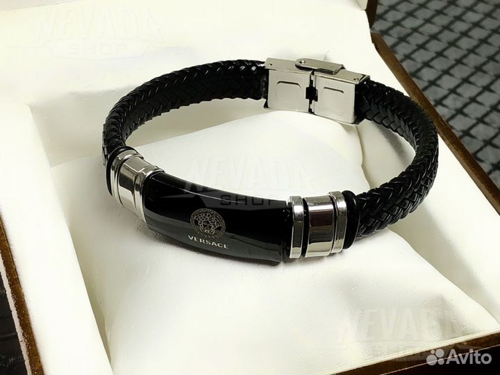 Браслеты (В Наличии)