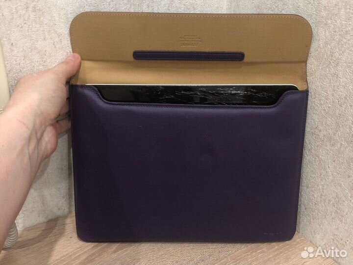 Чехол для iPad