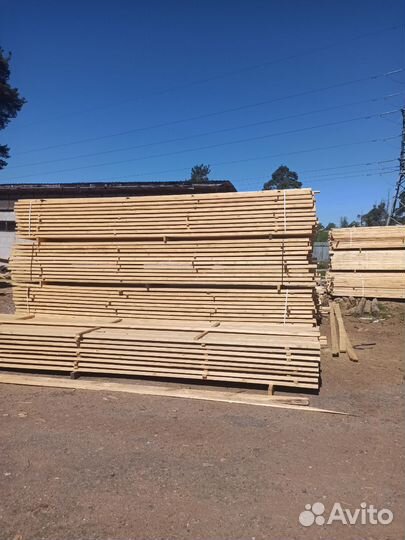 Пилoмaтepиaл, Дoскa, Бpуc