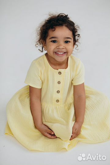 Модель для фотосессии