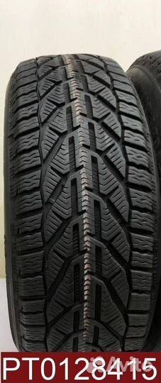 Tigar SUV Winter 215/65 R16 102H