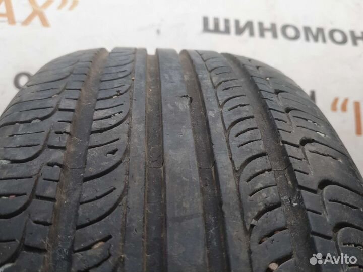 Hankook Optimo K415 215/55 R17