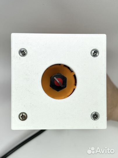 Печать на 3D принтере