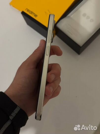 realme 10, 4/128 ГБ