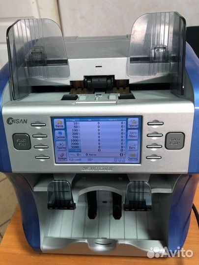 Kisan newton pf на windows 2014г