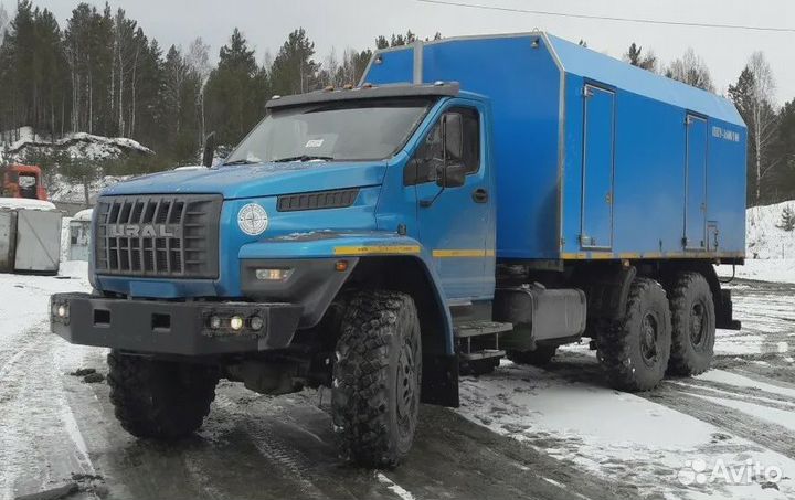 Водитель вахта север машинист ппу