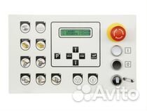 Кромкооблицовочные станки SCM ME 25