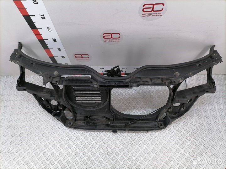 Панель для Volkswagen Passat 5