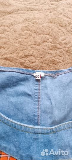 Одежда для беременных