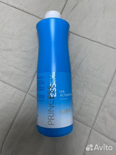 Estel активатор 1,5