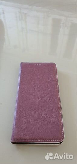 Чехлы Кожаные Samsung M31