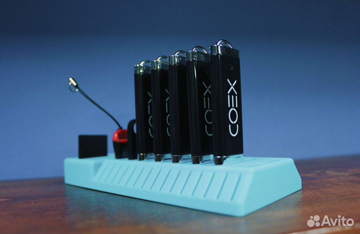 3D печать на заказ