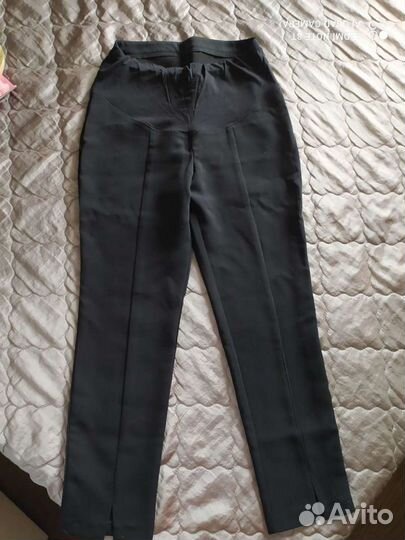 Одежда для беременных 44 46