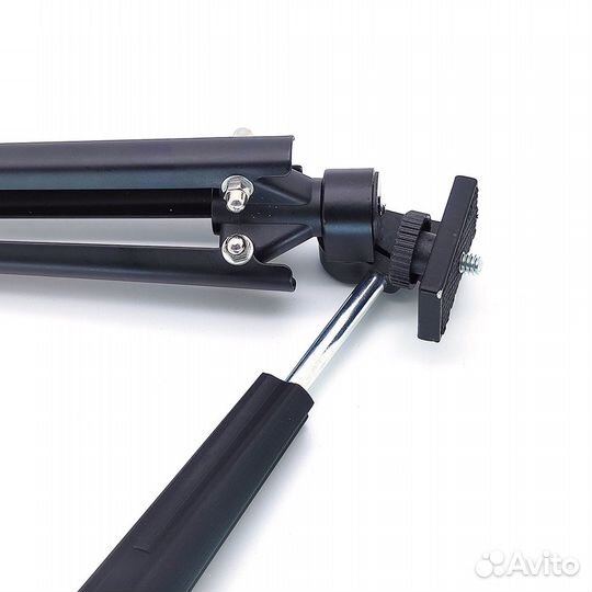 Труба подзорная Орбита OT-TRB04