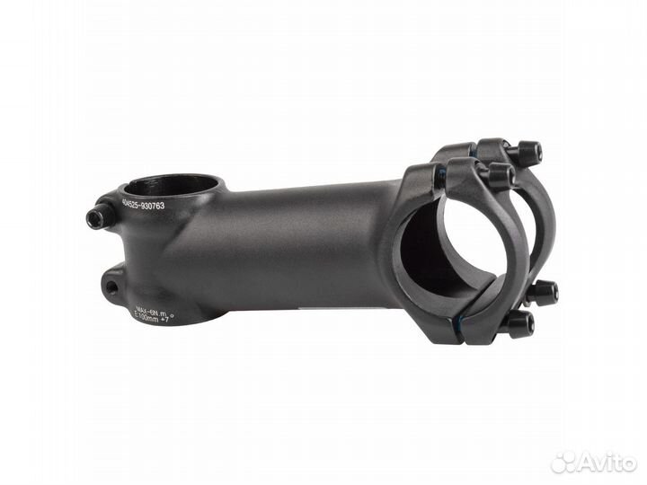 Вынос Внеш. 5-404525 Нерегул. 1 1/8