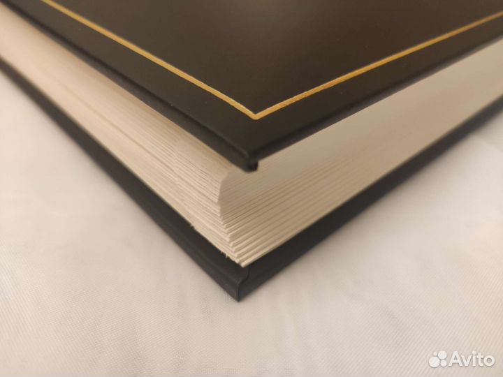 Фотоальбом Henzo Clic 10x15/120