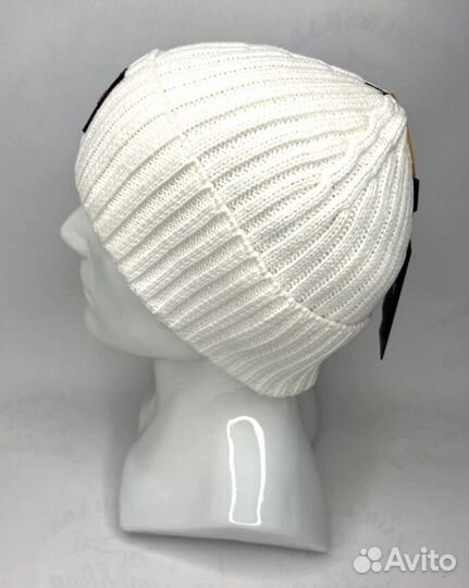 Шапка hugo Boss