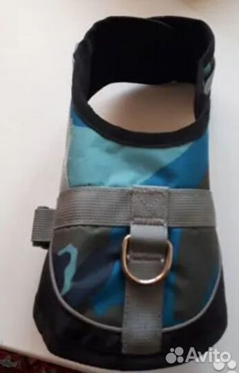 Свитер, Шлейка 45