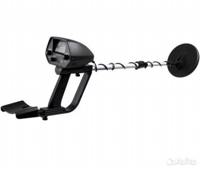 Металлоискатель ручной MD 4030 (новый)
