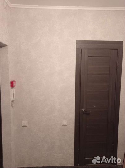 Косметический ремонт квартир и под ключ