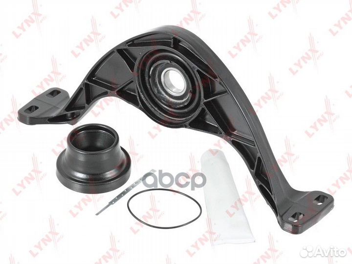 Опора карданного вала MD-1046 lynxauto