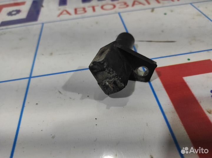 Датчик положения коленвала Datsun On-Do 237315PA0D