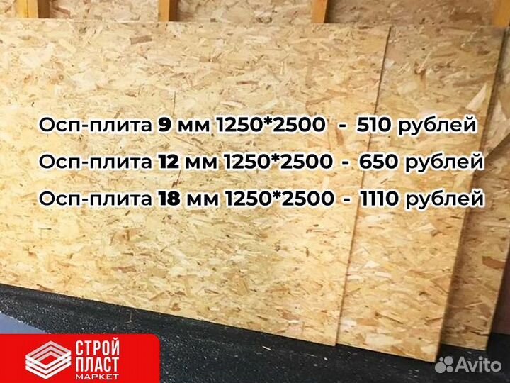 Осп плита. Osb-3