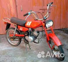 Дельта рмр 24