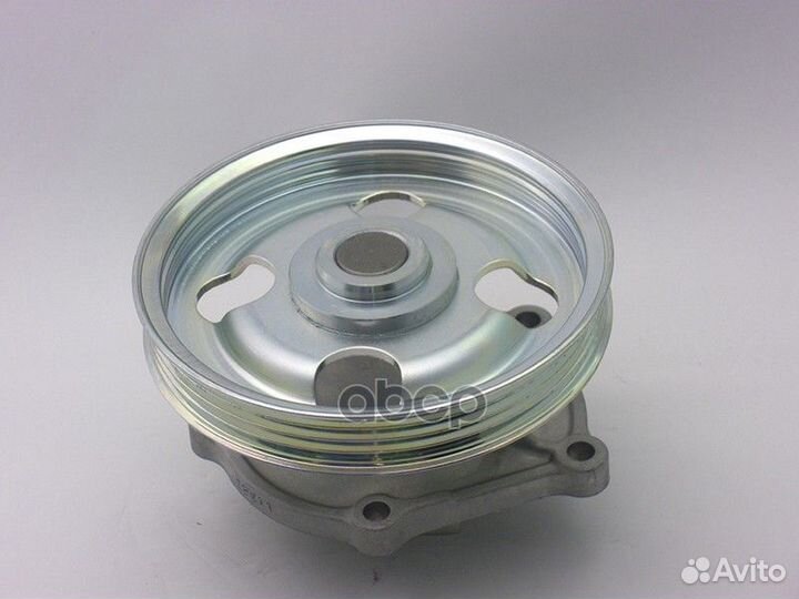 Помпа водяная GWS28A GMB