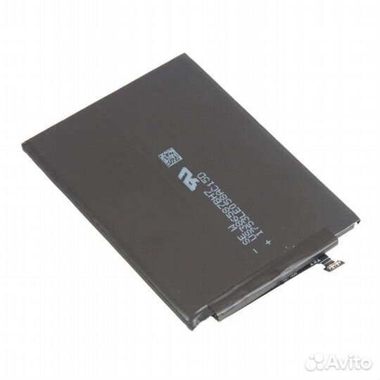 Батарея для для Xiaomi Redmi Note 7