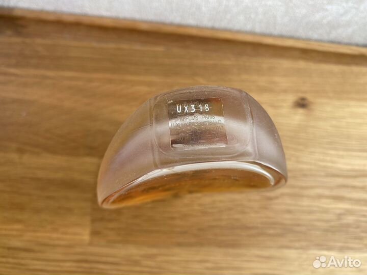 Giorgio Armani Оригиналы Распив