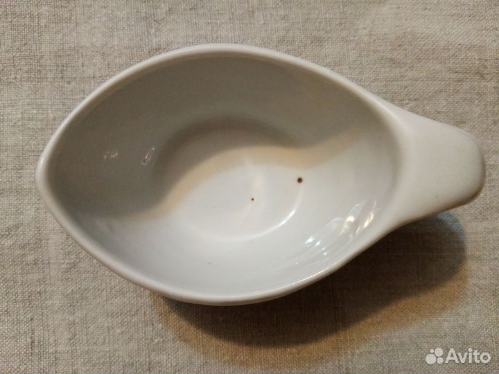 Соусник Бронницы