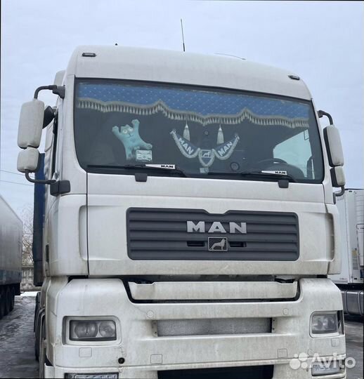 Коммерческие грузоперевозки от 200км