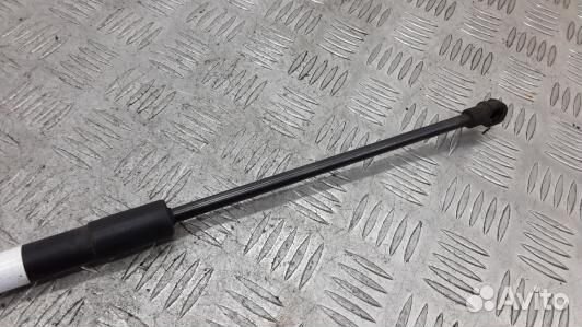 Амортизатор 3-5 двери opel antara (93X16OU02)