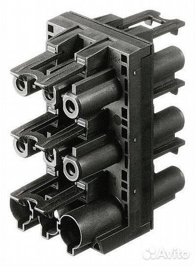 Коробка распределительная Deko-Light 800115