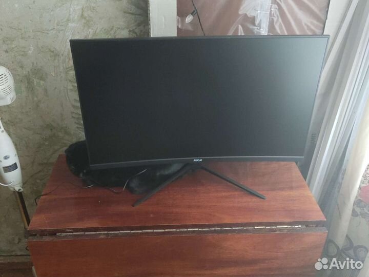 Игровой топовый комп Rtx 2060 super