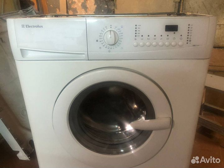 Ремонт стиральных машин, ремонт бойлеров